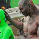 Image for article titled Before-and-after effects shots reveal the wonderful fakeness of movies